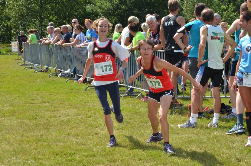 Estafette 2016 III - 041